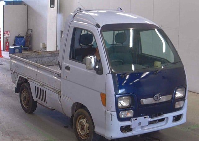 フジャイラ 15DH 使用済み切手 ダルメシアン 4975364266897.jpg?v=1670330414