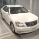 JDM 2004 TOYOTA CROWN ROYAL SALOON for sale