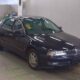 JDM 1999 MITSUBISHI DIAMANTE SEDAN 25V for sale