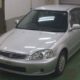 JDM 2000 HONDA Civic for sale