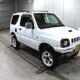 JDM 1999 SUZUKI JIMNY XC for sale