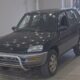 JDM 1996 TOYOTA RAV4 for sale