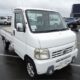 JDM 2000 HONDA ACTY TRUCK for sale