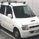 JDM 2000 MITSUBISHI TOPPO BJ for sale