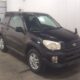 JDM 2000 TOYOTA RAV4 L AERO SPORTS for sale