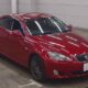 JDM 2008 LEXUS IS IS250 for sale