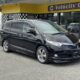 JDM 2007 Toyota Estima Hybrid 2400cc AT 78K for sale