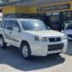 JDM 2004 Nissan X-trail S 4WD 2000cc AT 36K for sale