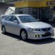JDM 2003 Honda Accord 24T K24A AT 49K for sale