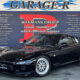 JDM Mazda RX-7 Type RS for sale