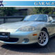 JDM Mazda Roadster 1.6 SG Limited for sale