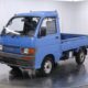 JDM 1994 Daihatsu Hijet for sale