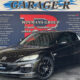 JDM Mazda RX-8 Type RS for sale