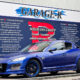 JDM Mazda RX-8 Base for sale