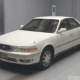 JDM 1997 Toyota Mark II for sale