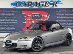 【❤︎】 20 Best JDM Cars Of The 90s » JDMBUYSELL