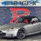 JDM Honda S2000 Base for sale