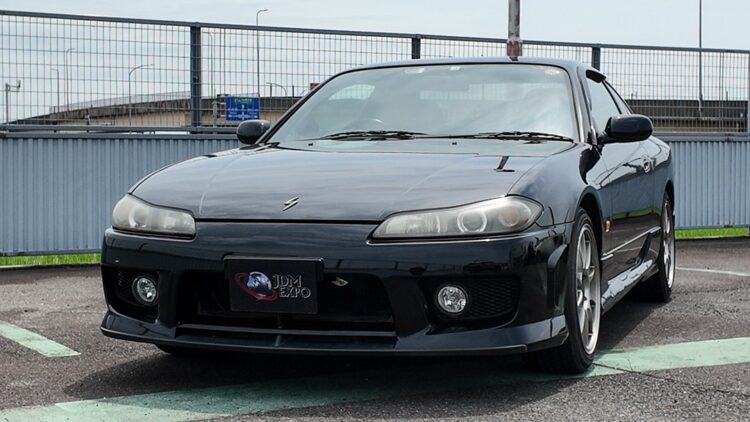 nissan-silvia-spec-r-sale-