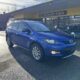 JDM 2008 Mazda CX-7 Cruising Package 4WD 2300cc AT 58K for sale