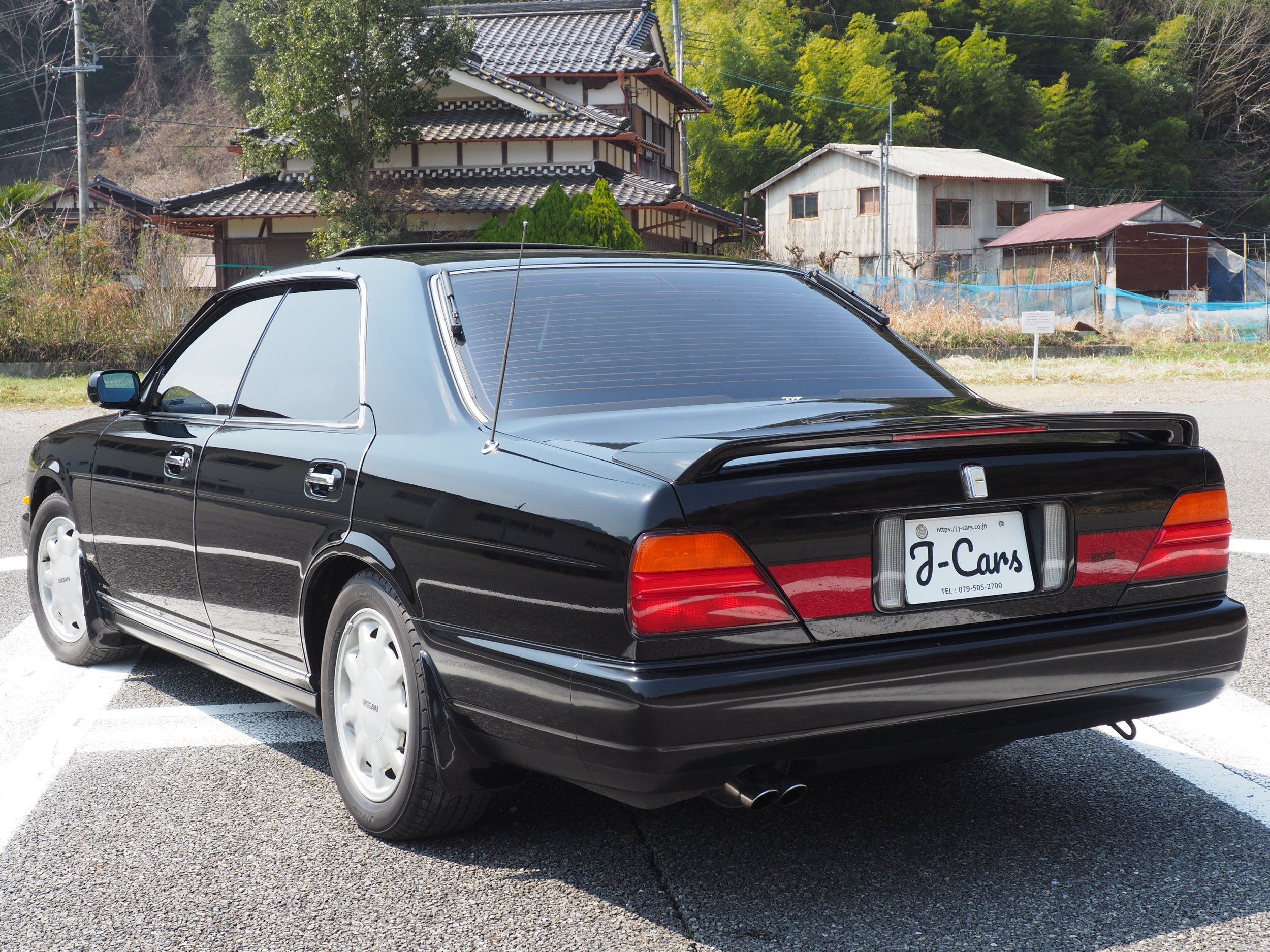 グロリア List of Japanese [B27] Code:Engage - Ace Chronicle [Z/X