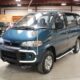 JDM 1994 Mitsubishi Delica for sale