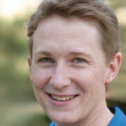 Christopher Weydert Avatar