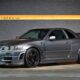 JDM 1999 Nissan Skyline GT-R for sale