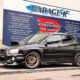 JDM Subaru Impreza WRX for sale