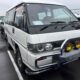 JDM Mitsubishi Delica Starwagon Active World 1997 for sale