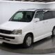 JDM 1999 Honda Stepwgn for sale
