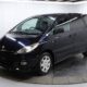 JDM 2000 Toyota Estima for sale