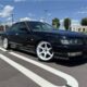 JDM 1997 Nissan Laurel C35 MODIFIED Sourced by JDMIMPORTER for sale
