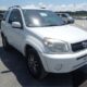 JDM 2004 TOYOTA RAV4 J WIDE SPORTS for sale