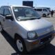 JDM 1999 HONDA Z TURBO for sale