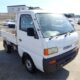 JDM 1998 SUZUKI CARRY TRUCK for sale