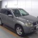 JDM 2006 SUZUKI ESCUDO 2.0XG for sale