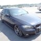 JDM 2010 BMW 3 SERIES 325I HI-LINE PACKAGE for sale
