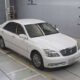 JDM 2008 TOYOTA CROWN ROYAL SALOON for sale