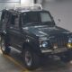 JDM 1996 SUZUKI JIMNY SIERRA ELK for sale