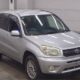 JDM 2003 TOYOTA RAV4 L X G PACKAGE for sale