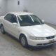 JDM 2000 HONDA ACCORD 1.8 VTE for sale