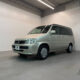 JDM Honda StepWgn Goodee 1999 for sale