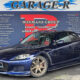 JDM Mazda RX-8 Type S for sale