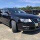 JDM 2006 Volkswagen Passat Wagon V6 4Motion for sale