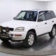 JDM 1997 Toyota RAV4 for sale