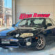 JDM Toyota Soarer 2.5GT-T for sale