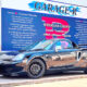 JDM Toyota MR-S 1.8 S Edition Sequential for sale