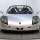 JDM 1999 Renault Sport Spider for sale
