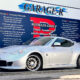 JDM Nissan Fairlady Z Version Nismo for sale
