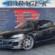 JDM Mazda RX-8 Type RS for sale